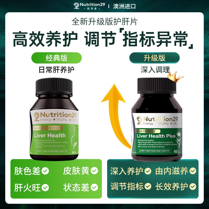  nutrition29海外蓟类