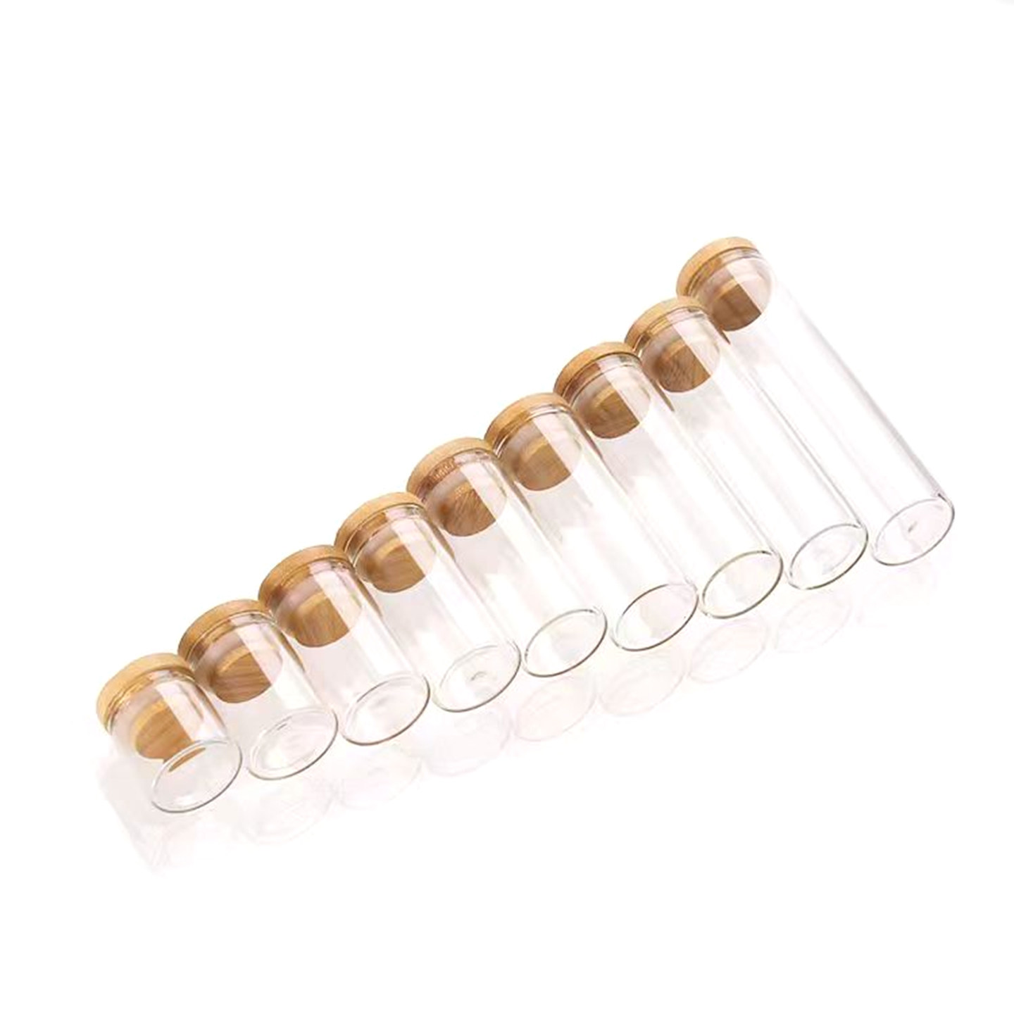 宠物纪念玻璃瓶永久保存毛发牙齿收藏盒猫猫狗狗用品纪念品防潮用,淘宝优惠券,粉丝福利购,淘宝优惠卷