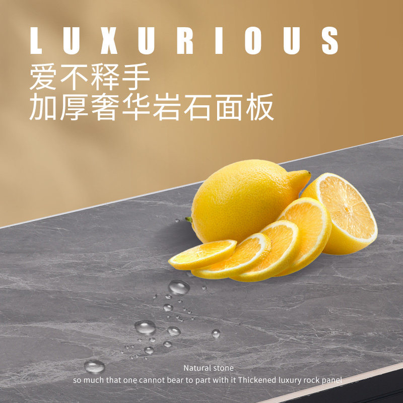 升降取暖电暖桌烤火桌子家用茶几 乐浦取暖桌
