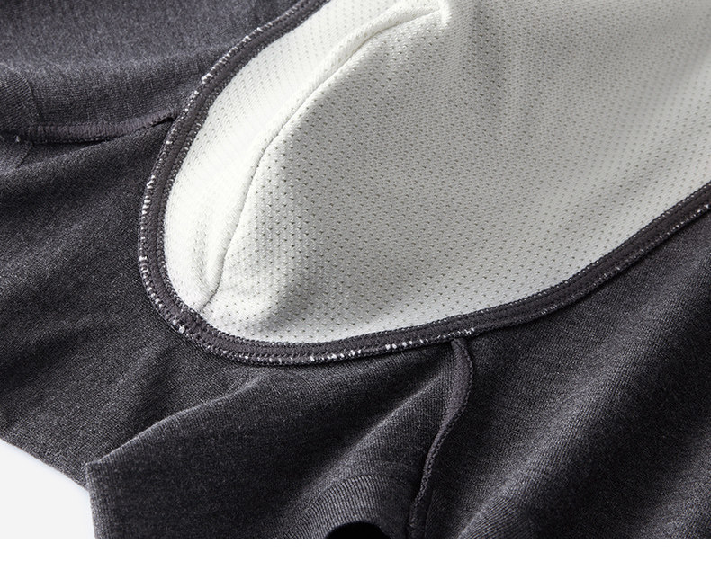 only love nest唯爱小窝抗菌四角裤 唯爱小窝内裤