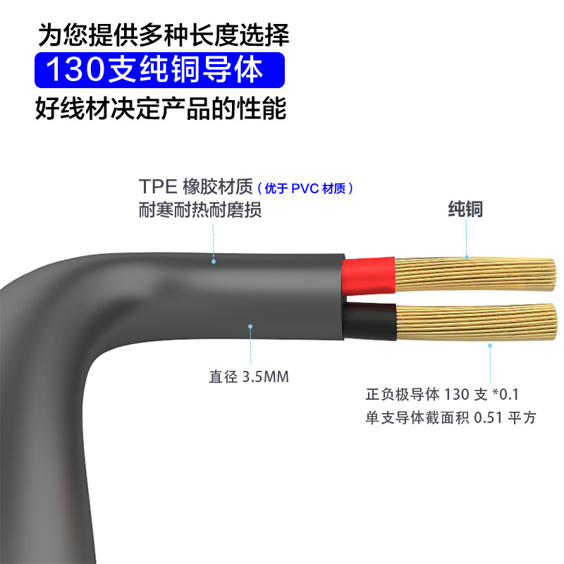TypeCUSBC公一分二拖二5V数码设备手机同时转接延长充电线供电线,淘宝优惠券,粉丝福利购,淘宝优惠卷