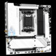 Jingyue B850 Xuemeng motherboard ddr5 e-sports game PCIe5.0 9950 9800X3D 9600X 9700X