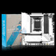 Jingyue B850 Xuemeng motherboard ddr5 e-sports game PCIe5.0 9950 9800X3D 9600X 9700X