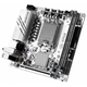 Jingyue H610 mini motherboard supports 1213 generation CPU