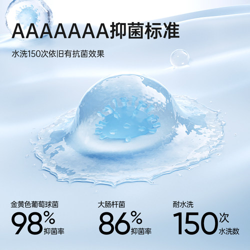 洁丽雅浴巾加大加宽成人家用柔软吸水不掉毛大毛巾被新款夏凉毯子 - 图0