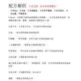 American Petsmile Зубная щетка Зубная щетка для питомцев Кошки и собак для удаления зубного роса, съедобная чистка зубов зубов