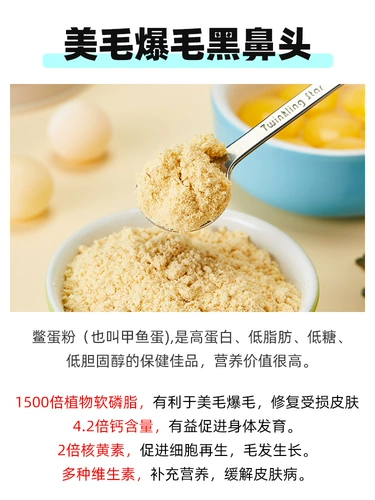 Twinkling Star T T T T T T T T T T 网