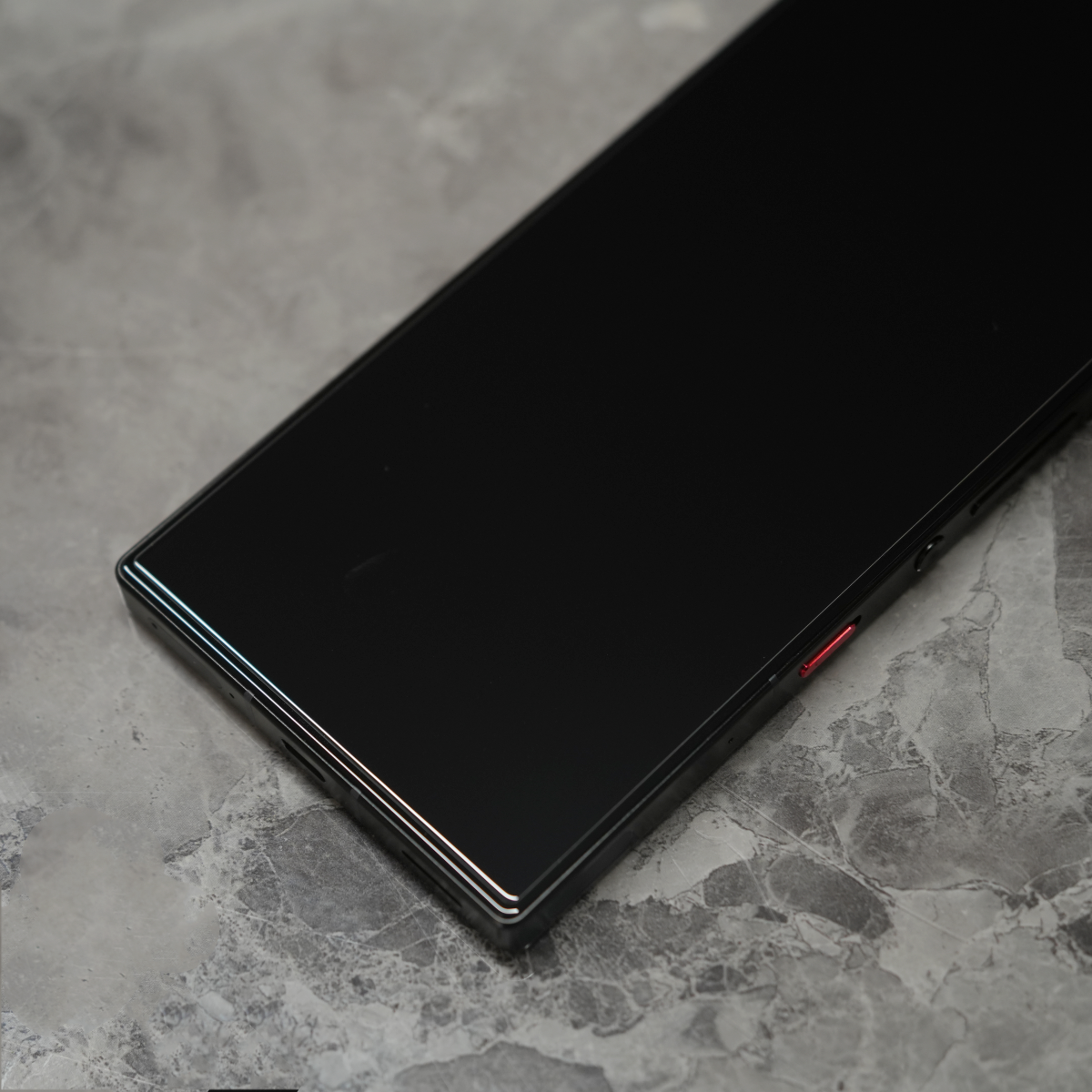  魔护卫手机贴膜