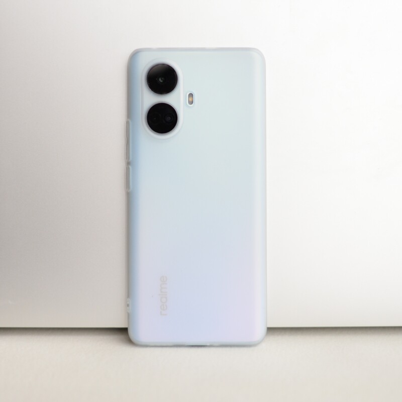 魔护卫 realme真我10pro+手机壳 魔护卫手机保护套/壳