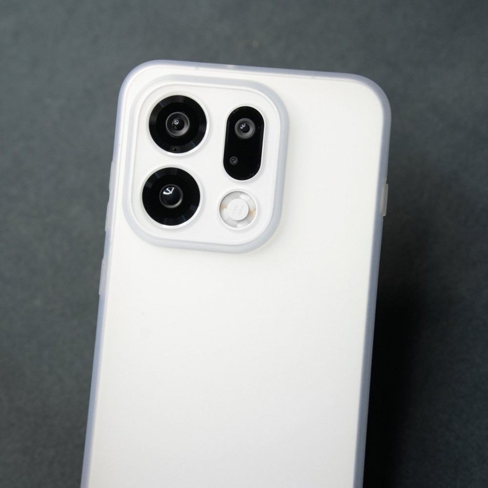 魔护卫 适用OPPO findX9Pro手机壳findX9超薄磨砂findX8透明硅胶pro全包防摔findX8S+软壳findx8u保护套ultra,淘宝优惠券,粉丝福利购,淘宝优惠卷