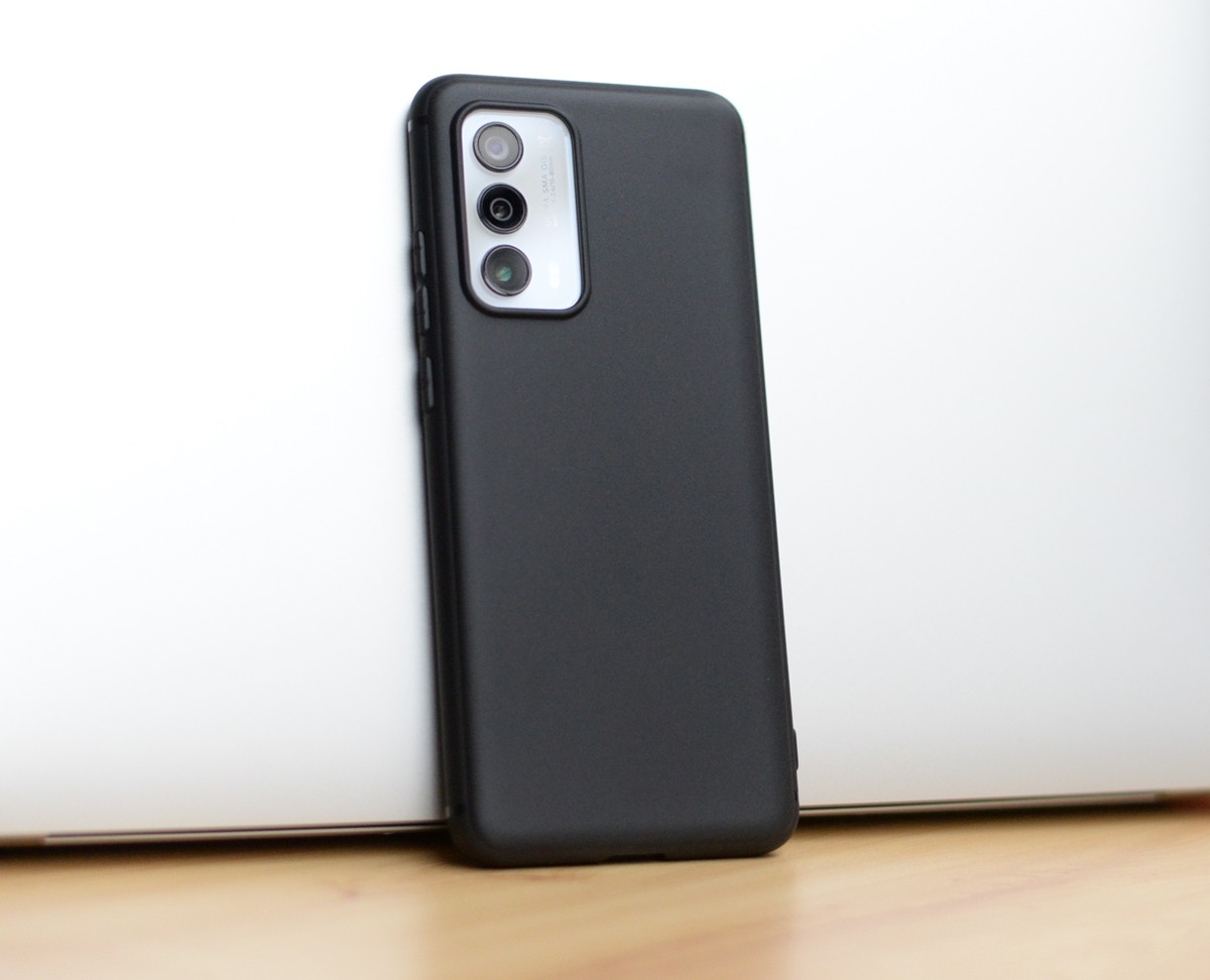 魔护卫魅族18s魅族18 18pro手机壳 魔护卫手机保护套/壳