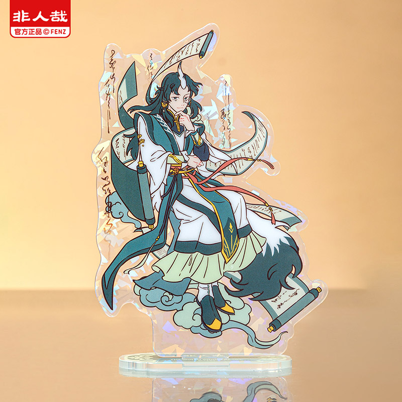 商品详情图片