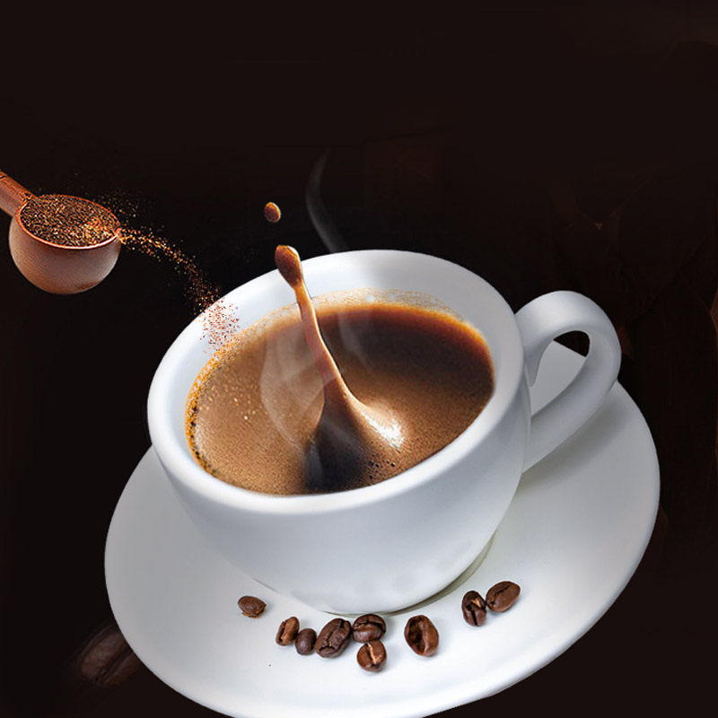  蒙擎其他药食同源食品