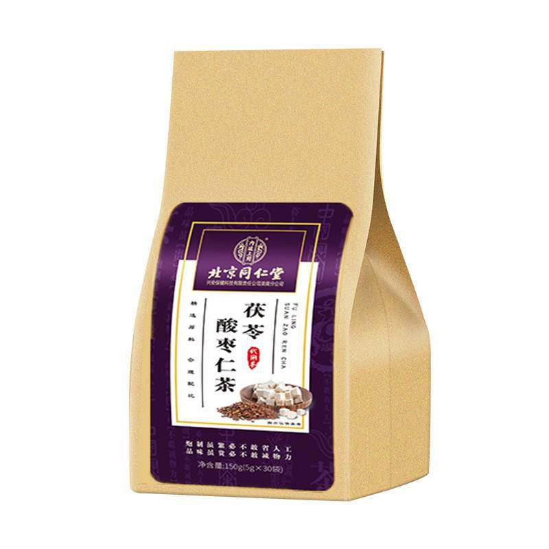  蒙擎其他药食同源食品