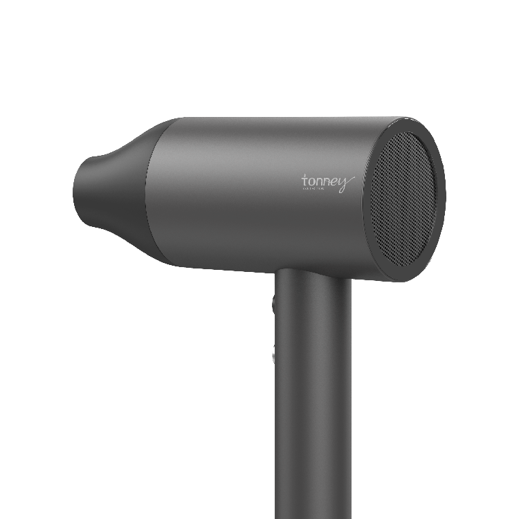 酒店宾馆专用电吹风机浴室卫生间家用挂墙式男女干发器,淘宝优惠券,粉丝福利购,淘宝优惠卷