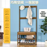 Шляпа для обуви