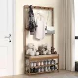 Шляпа для обуви