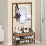 Шляпа для обуви