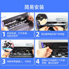 Gezhige is suitable for epson needle type LQ630K ribbon