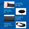 Gezhige is suitable for epson needle type LQ630K ribbon