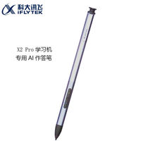 Codacent fly Q20 x2pro learning machine original dress answer pen X2pro Handwritten Pen Co Big News Fly Touch Pen