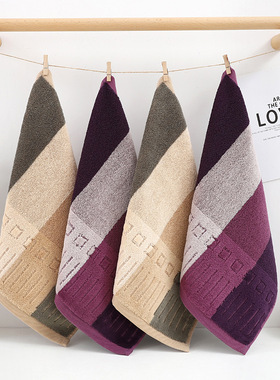 样板房间卫浴道具摆件