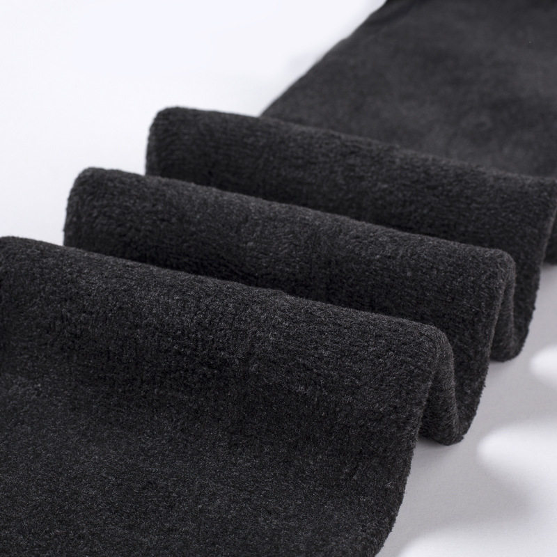 孕妇连裤袜棉竖条纹秋冬加绒加厚保暖托腹可调节一体孕妇打底裤袜,淘宝优惠券,粉丝福利购,淘宝优惠卷