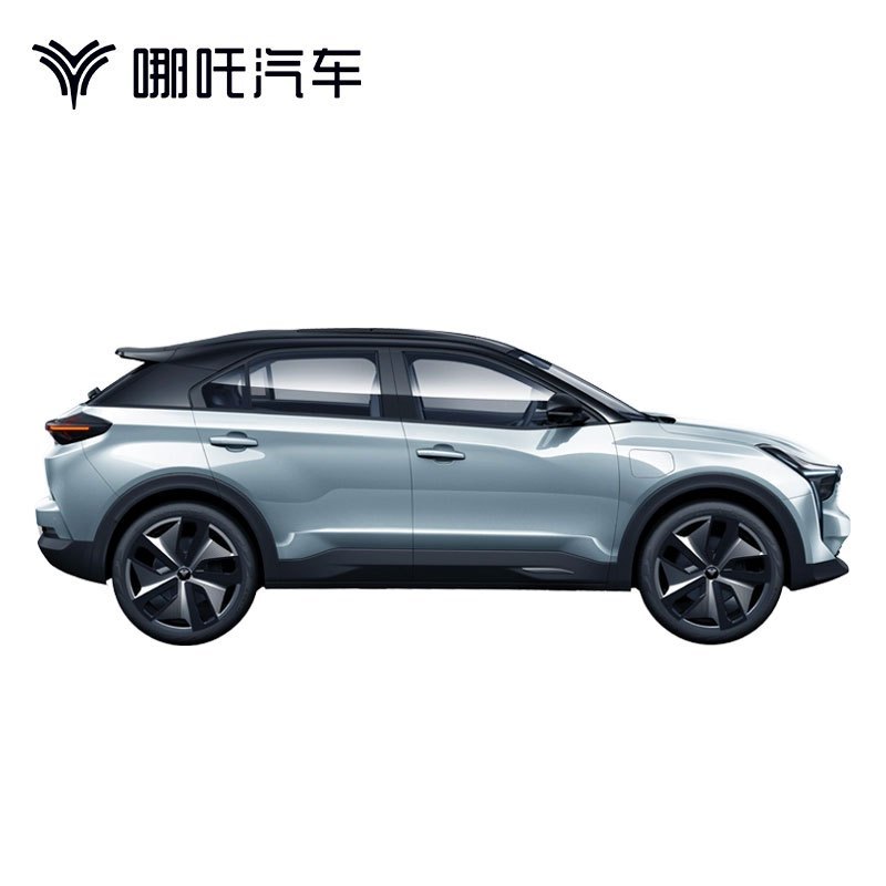 一年使用权 U 赢哪吒 车品 360 购 一元试驾哪吒 一年使用权 U 赢哪吒 车品 360 购 一元试驾哪吒
