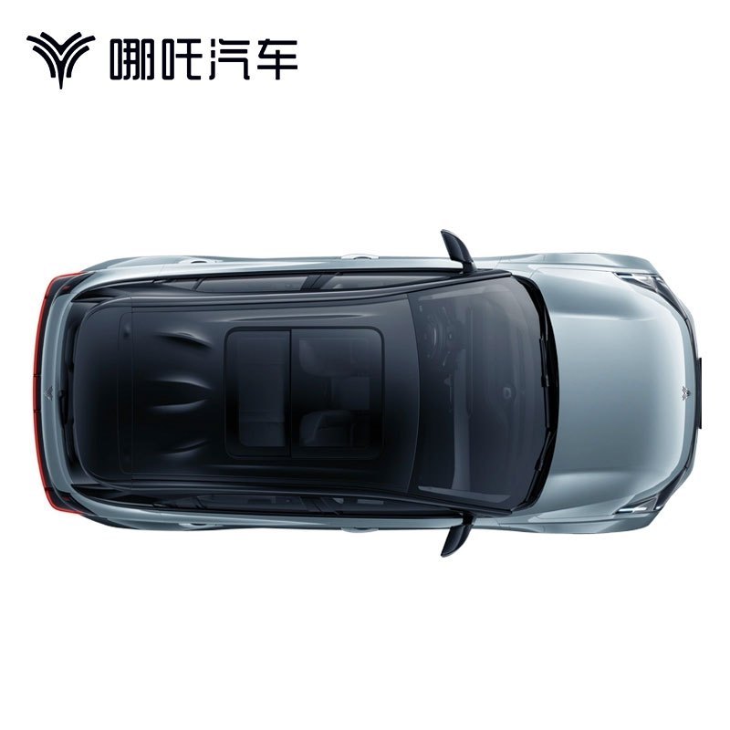 一年使用权 U 赢哪吒 车品 360 购 一元试驾哪吒 一年使用权 U 赢哪吒 车品 360 购 一元试驾哪吒