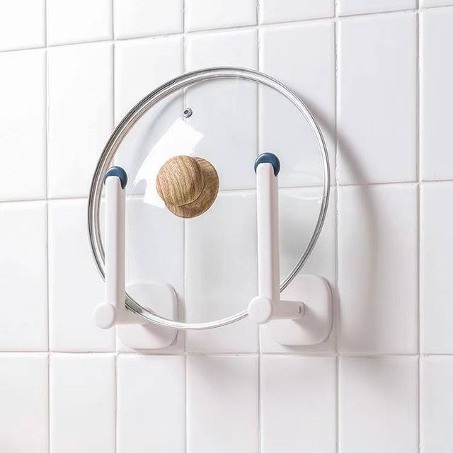 Curtain fixer hole-free buckle clip door curtain shower curtain closure hook creative storage buckle tying curtain artifact