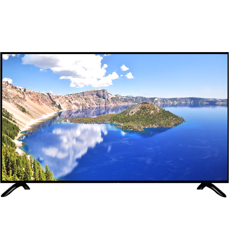 19 家用小型平板 wifi 英寸液晶电视机高清语音智能网络 32 24 22 夏新 19 家用小型平板 wifi 英寸液晶电视机高清语音智能网络 32 24 22 夏新