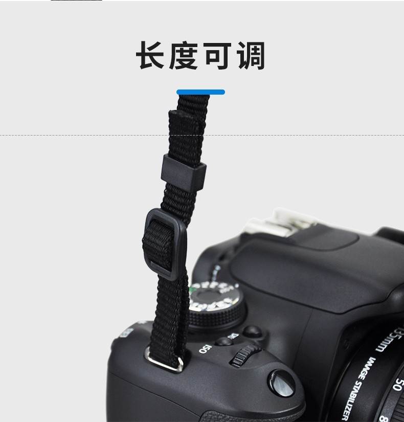 适用奥林巴斯相机背带 OM-D E-M10 MarkIV EM1 EM5 em10微单摄影-图0