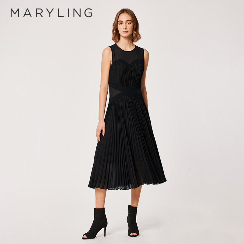 maryling官方旗舰店