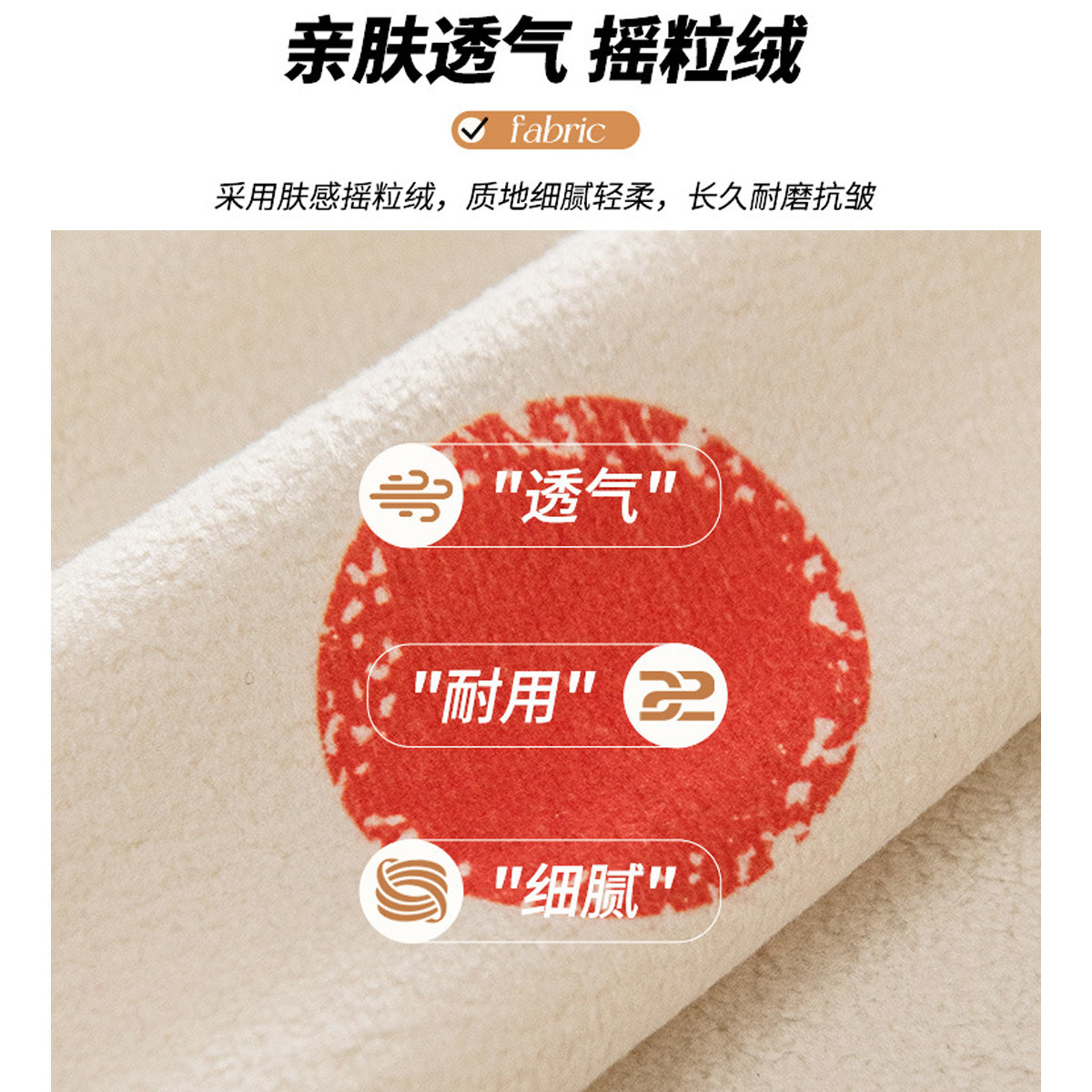 猫窝可换洗罩子拆洗套狗窝防脏外罩猫咪狗狗睡觉垫子保护套子四季,淘宝优惠券,粉丝福利购,淘宝优惠卷