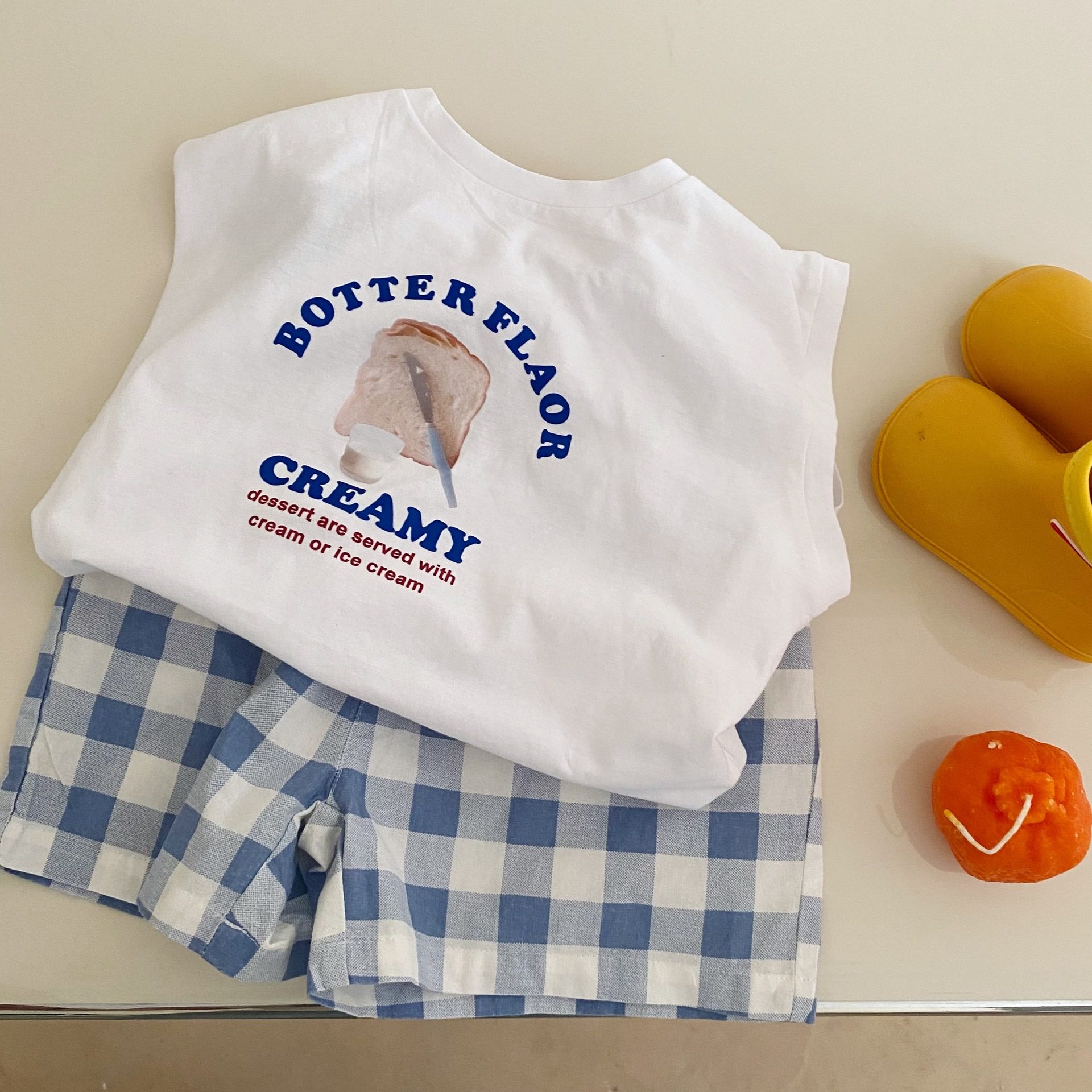 男童背心运动休闲夏季薄款儿童圆领无袖t恤纯棉宝宝坎肩上衣洋气,淘宝优惠券,粉丝福利购,淘宝优惠卷