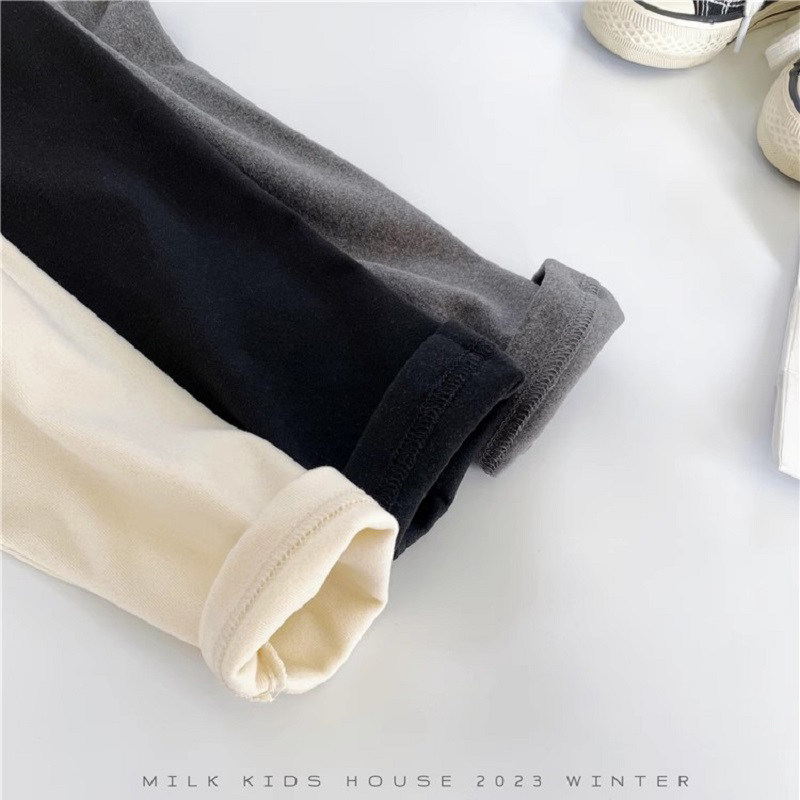 儿童秋冬磨毛半高领打底衫男童恐龙印花T恤加厚保暖舒适内搭上衣,淘宝优惠券,粉丝福利购,淘宝优惠卷