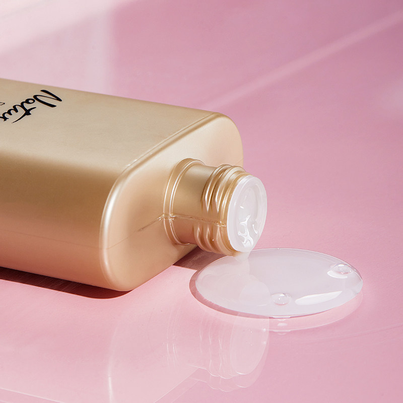  自然束面部护理套装