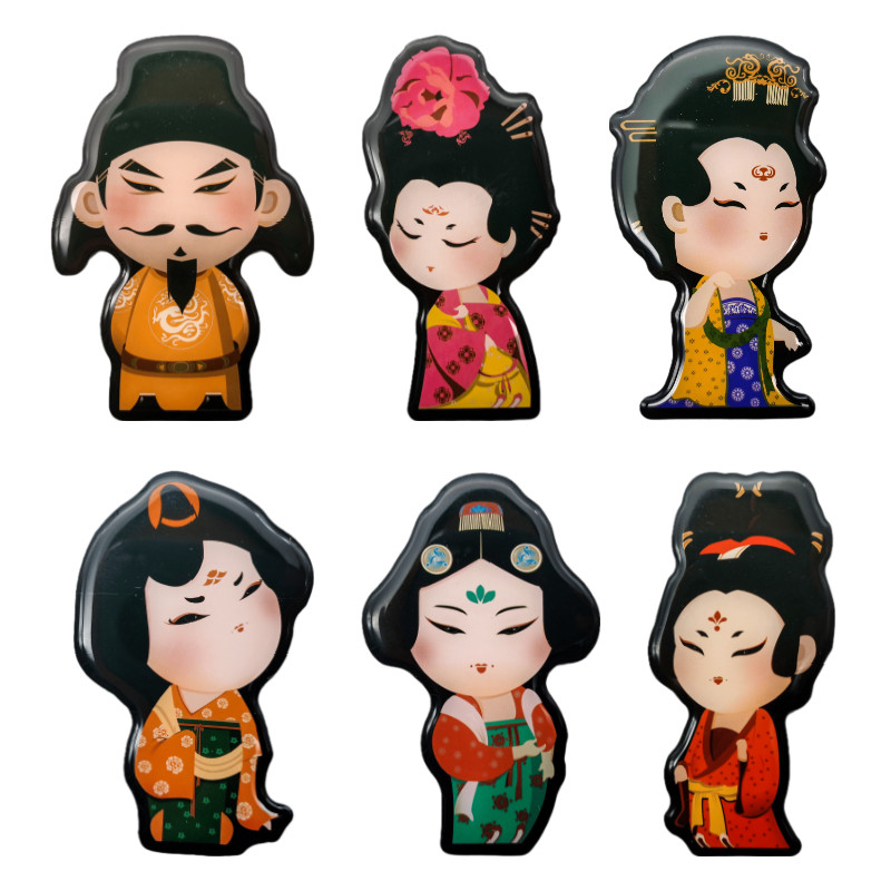 图5