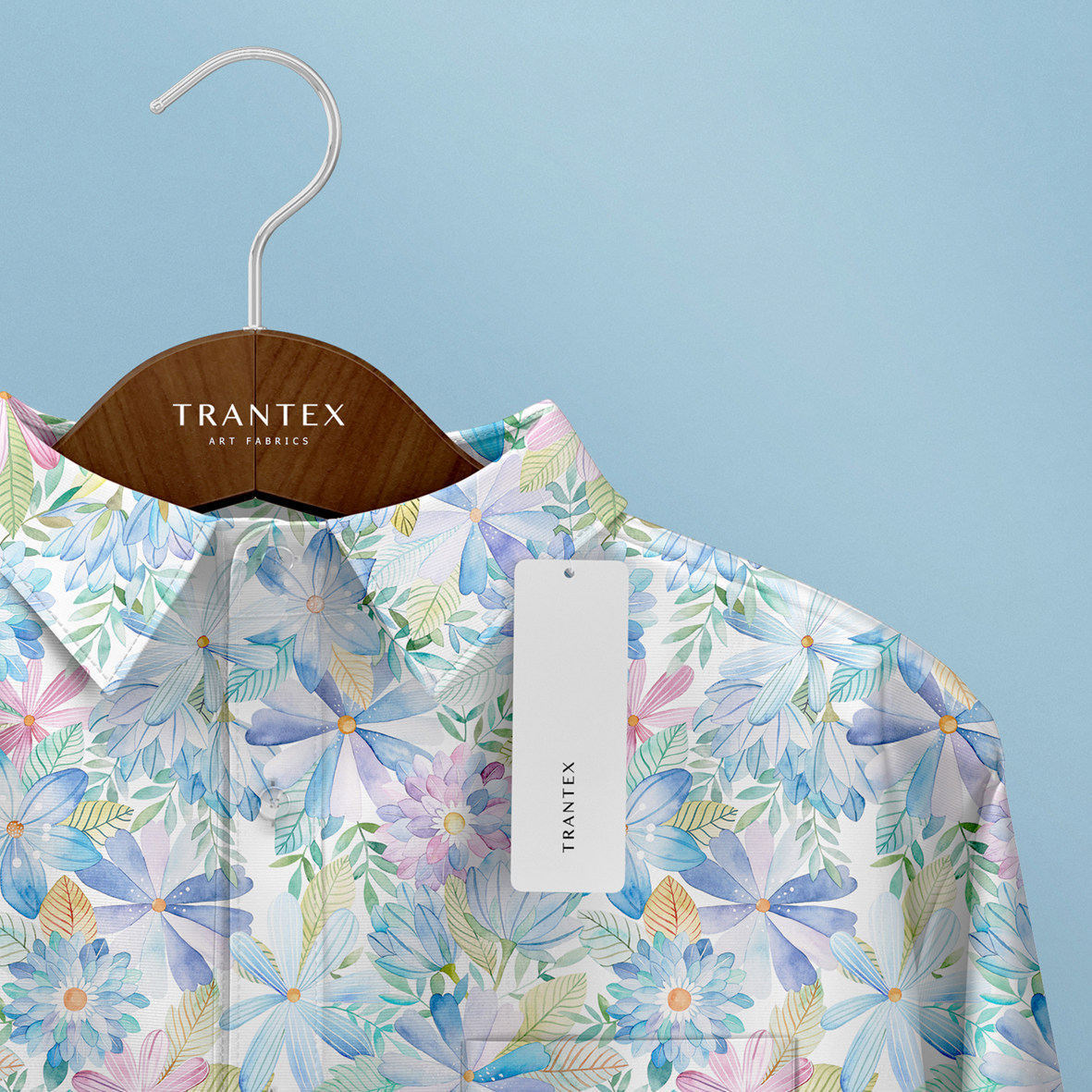 小清新春夏水彩碎花印花亚麻棉布全纯棉手工服装高端府绸布料面料,淘宝优惠券,粉丝福利购,淘宝优惠卷