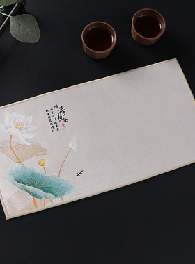 佛像清理工具佛尘扫除尘掸子清洁用品佛具大全清扫观音打扫软毛刷