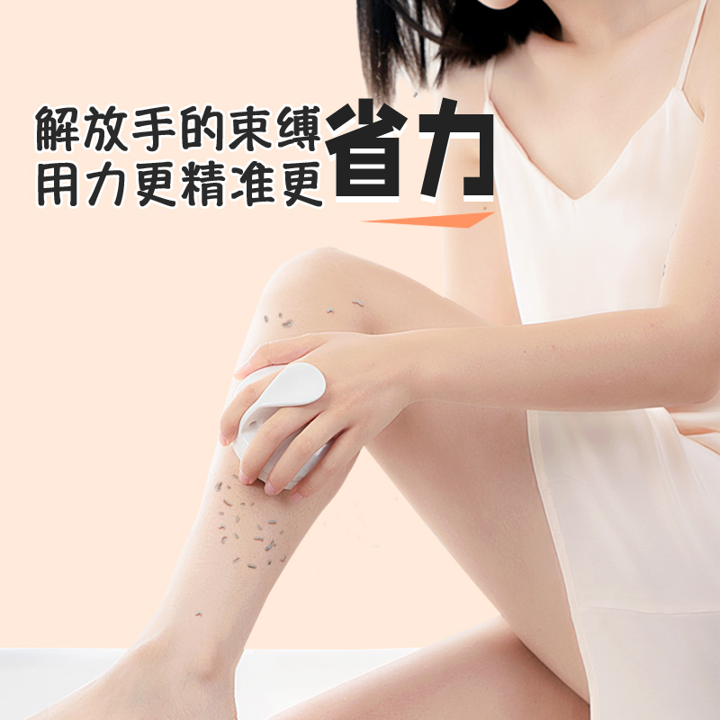 搓澡神器后背女士专用洗澡刷省力不伤肤家用2023新款下泥搓泥神器