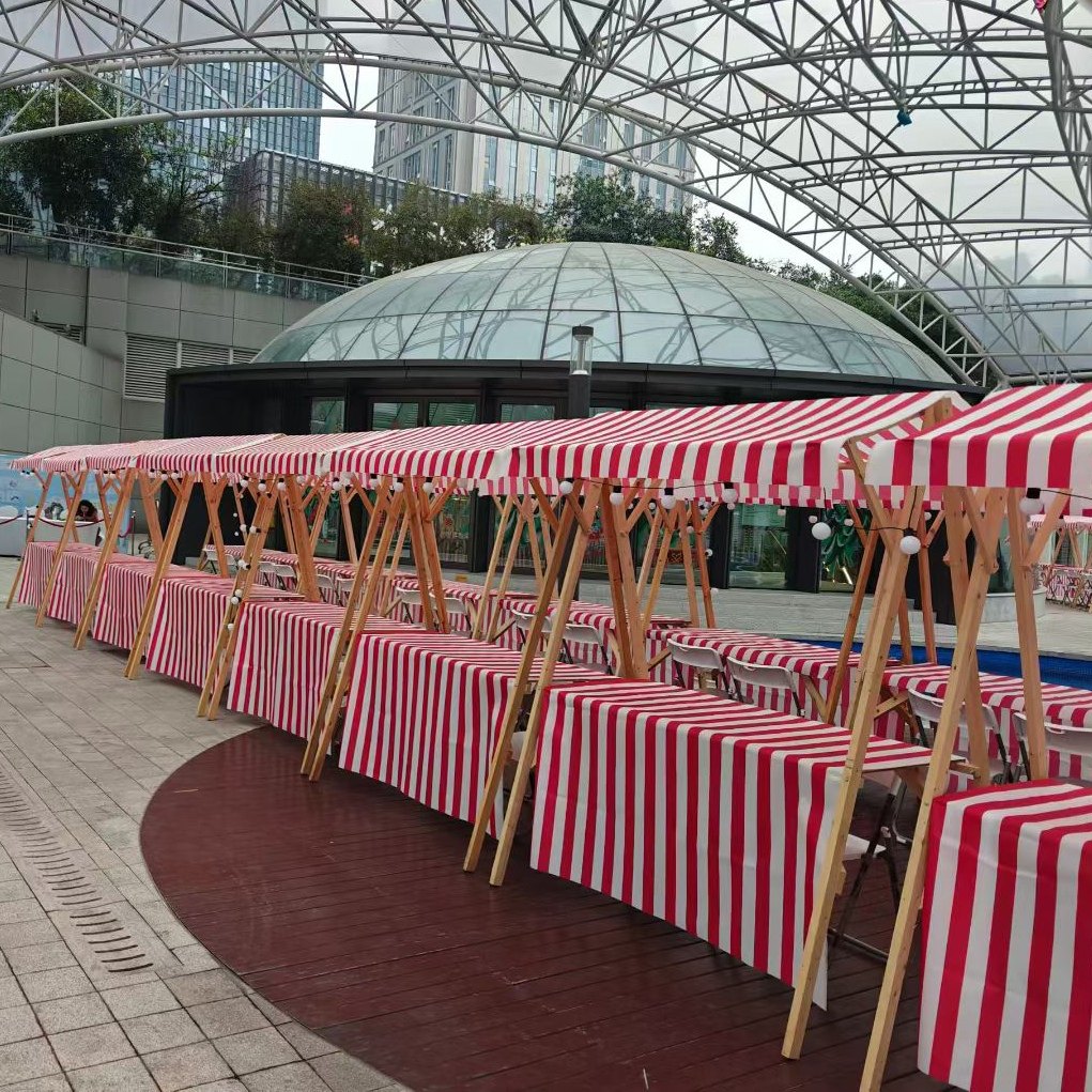 集市摊位架布促销架顶蓬布桌布促销车台布摆摊布展示架布花车布,淘宝优惠券,粉丝福利购,淘宝优惠卷