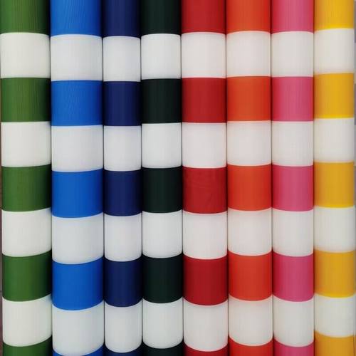 集市摊位架布促销架顶蓬布桌布促销车台布摆摊布展示架布花车布 - 图1