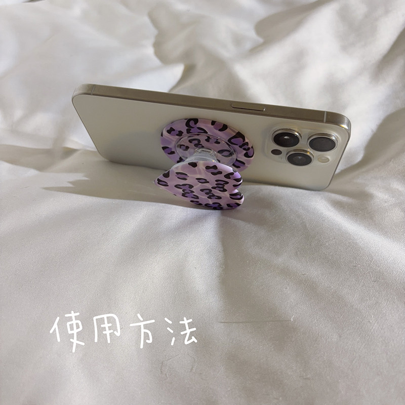 图 3