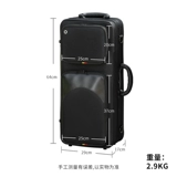 Сумка, портативный рюкзак