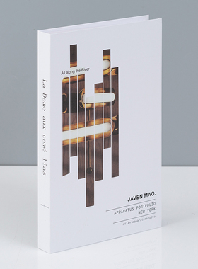 2.5cm客厅仿真书卡纸优惠简约