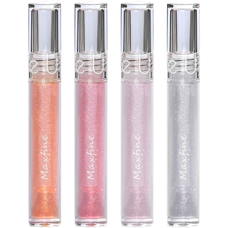  adhrit唇彩/唇蜜/唇釉