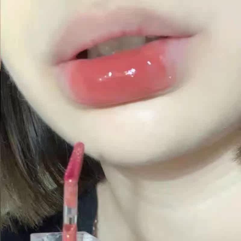  adhrit唇彩/唇蜜/唇釉