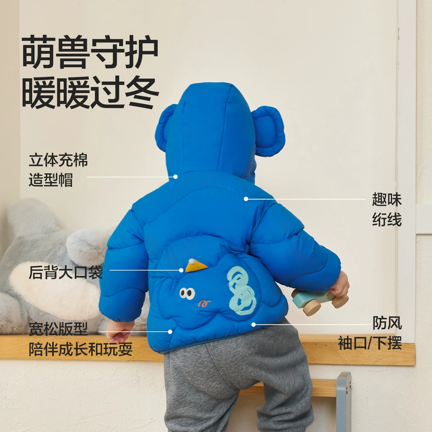 图4