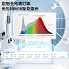 NVC Lighting has been connected to Mijia smart downlights and spotlights